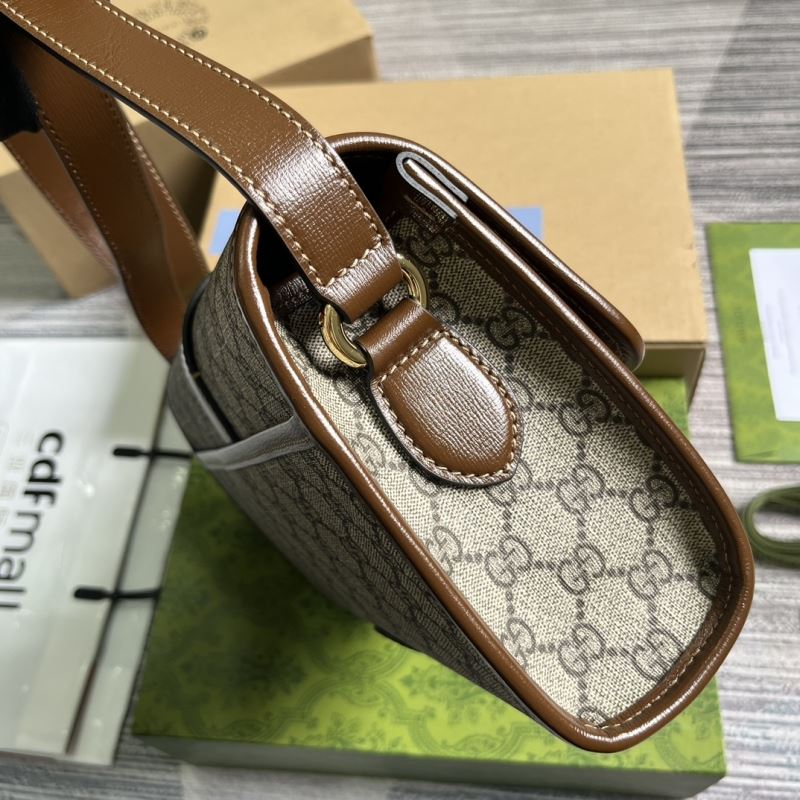mens Gvc*1 satchel bags